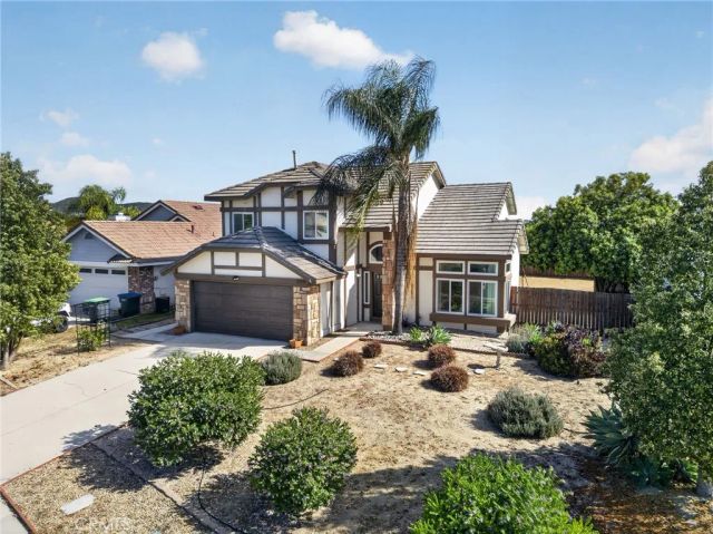 22425 Shore View Court, Wildomar, CA 92595