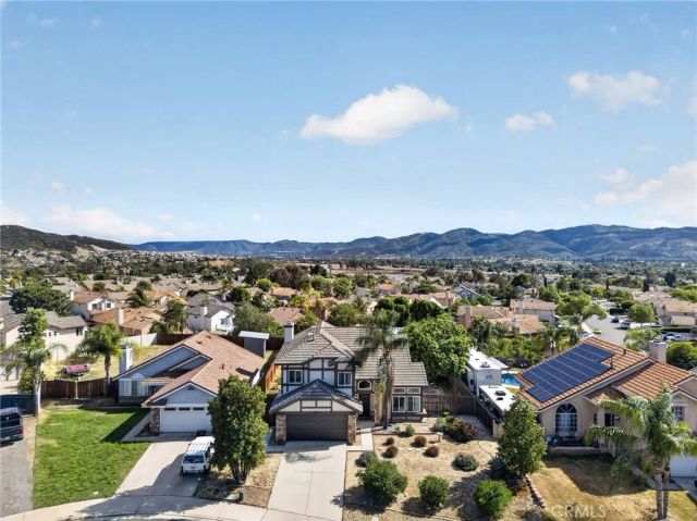 22425 Shore View Court, Wildomar, CA 92595