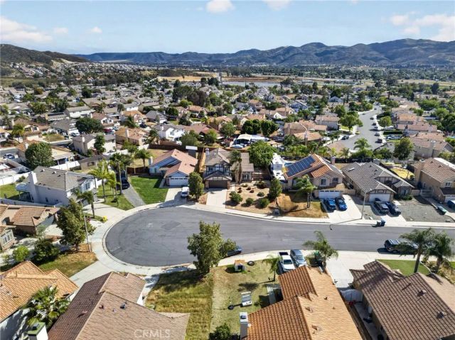 22425 Shore View Court, Wildomar, CA 92595
