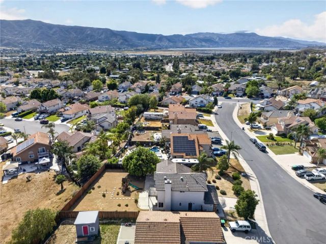 22425 Shore View Court, Wildomar, CA 92595