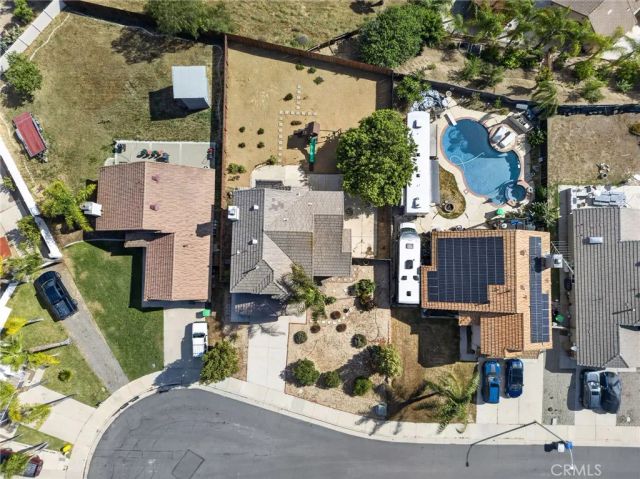 22425 Shore View Court, Wildomar, CA 92595
