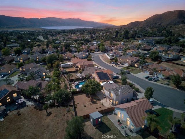 22425 Shore View Court, Wildomar, CA 92595