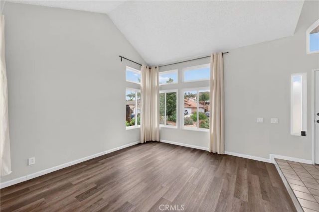 22425 Shore View Court, Wildomar, CA 92595