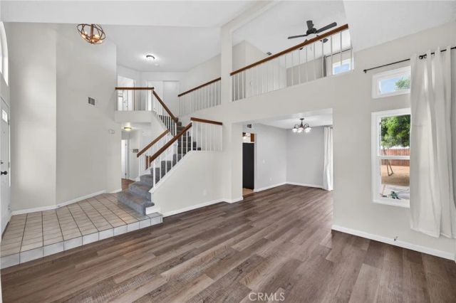 22425 Shore View Court, Wildomar, CA 92595