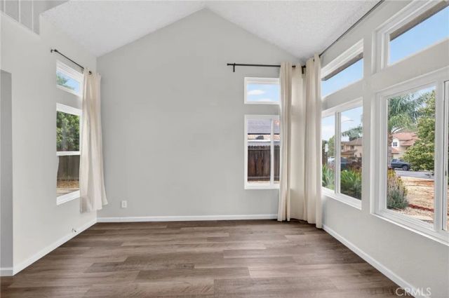 22425 Shore View Court, Wildomar, CA 92595