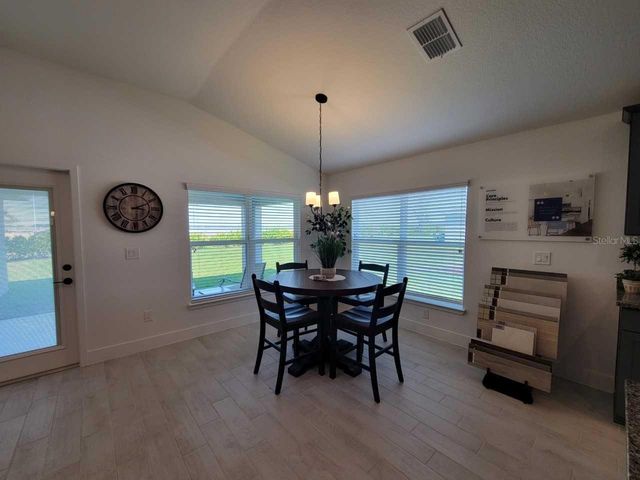 4447 SW 91ST LANE ROAD, Ocala, FL 34476