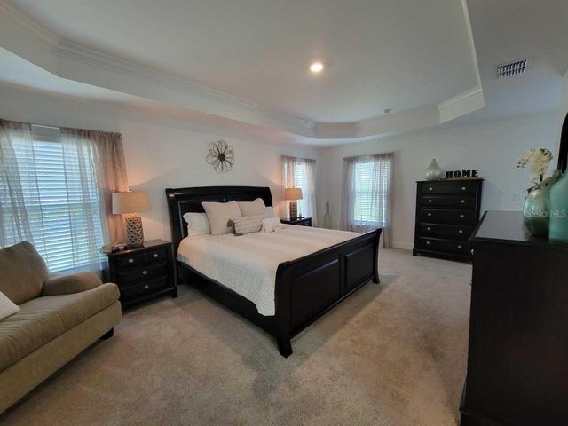 4447 SW 91ST LANE ROAD, Ocala, FL 34476