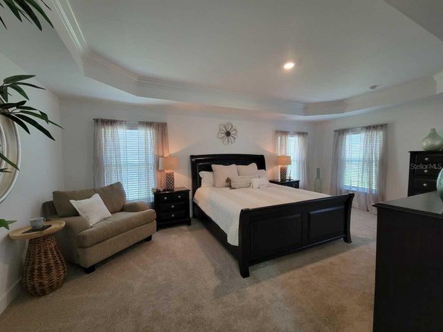 4447 SW 91ST LANE ROAD, Ocala, FL 34476