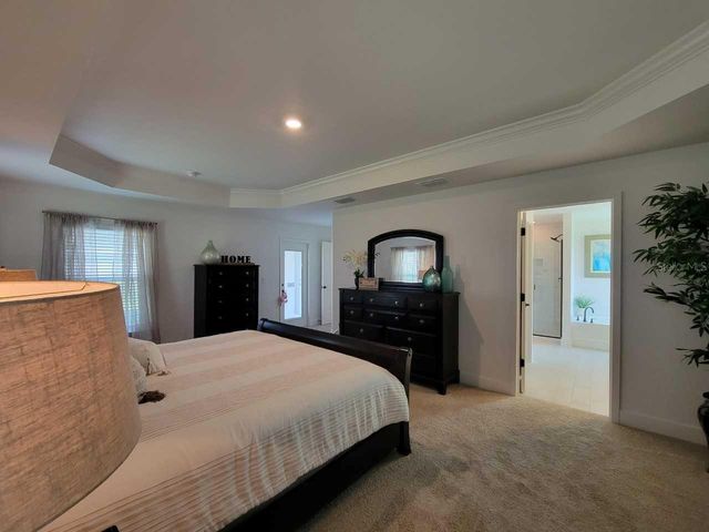 4447 SW 91ST LANE ROAD, Ocala, FL 34476