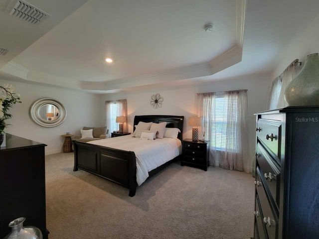 4447 SW 91ST LANE ROAD, Ocala, FL 34476