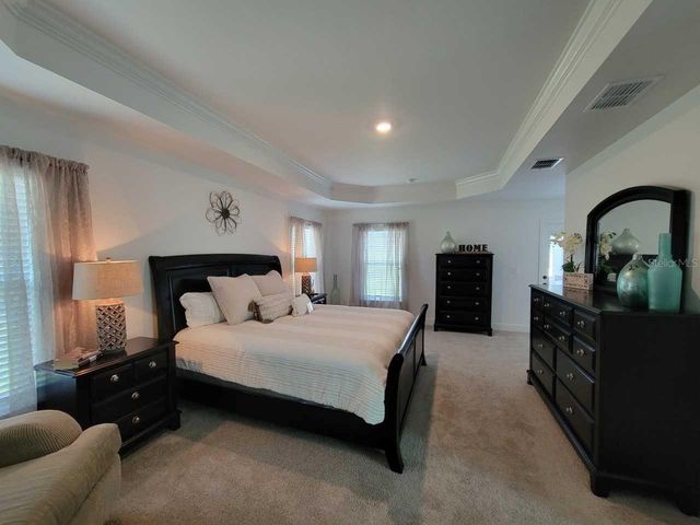 4447 SW 91ST LANE ROAD, Ocala, FL 34476