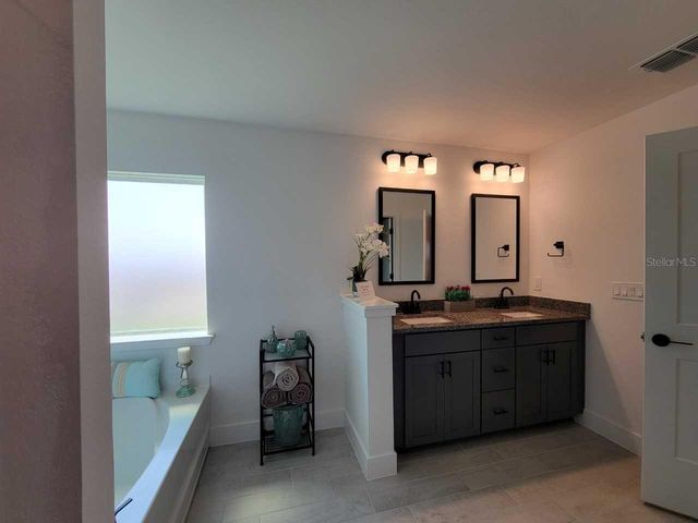 4447 SW 91ST LANE ROAD, Ocala, FL 34476
