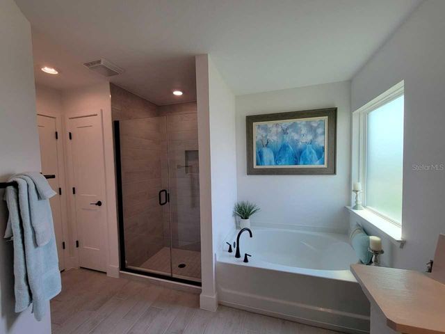 4447 SW 91ST LANE ROAD, Ocala, FL 34476