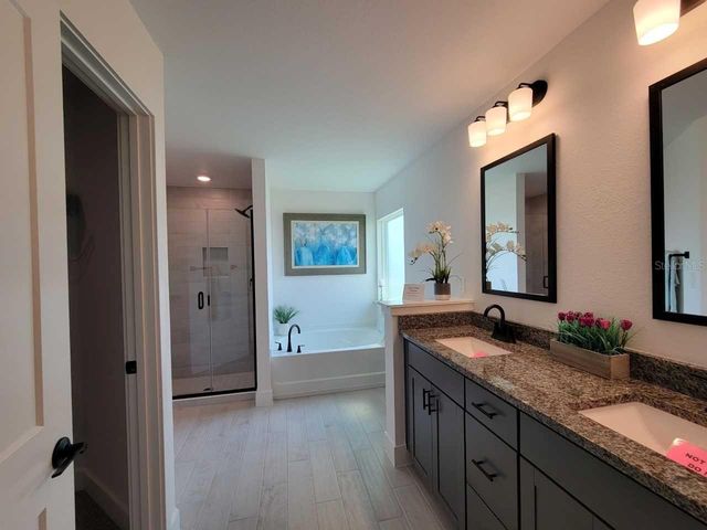 4447 SW 91ST LANE ROAD, Ocala, FL 34476