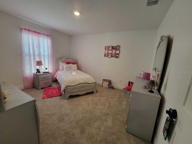 4447 SW 91ST LANE ROAD, Ocala, FL 34476