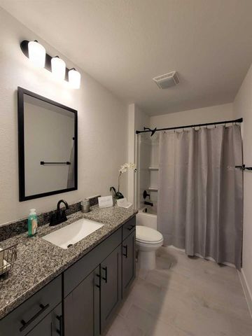 4447 SW 91ST LANE ROAD, Ocala, FL 34476