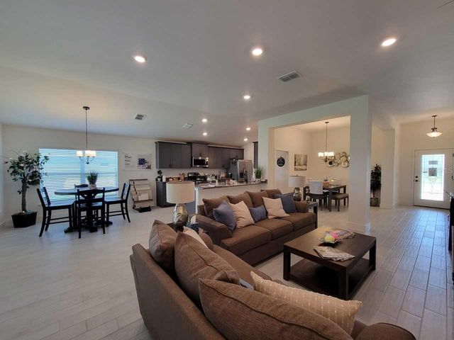 4447 SW 91ST LANE ROAD, Ocala, FL 34476