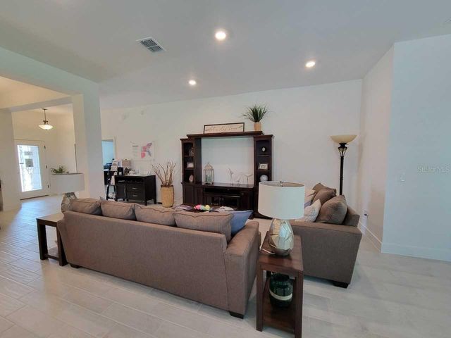 4447 SW 91ST LANE ROAD, Ocala, FL 34476