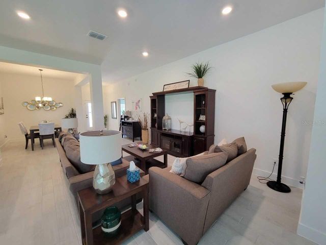 4447 SW 91ST LANE ROAD, Ocala, FL 34476