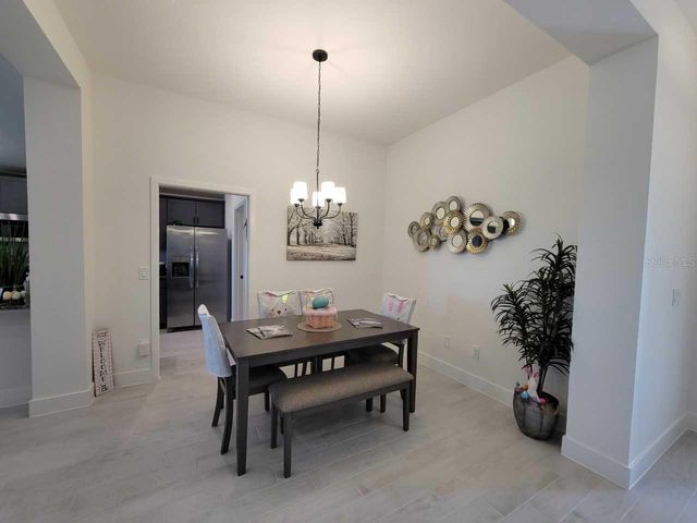 4447 SW 91ST LANE ROAD, Ocala, FL 34476
