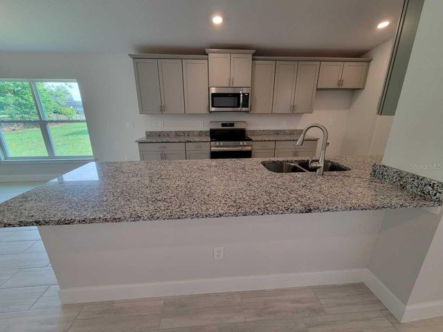 4447 SW 91ST LANE ROAD, Ocala, FL 34476