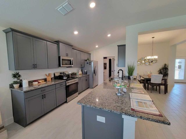 4447 SW 91ST LANE ROAD, Ocala, FL 34476