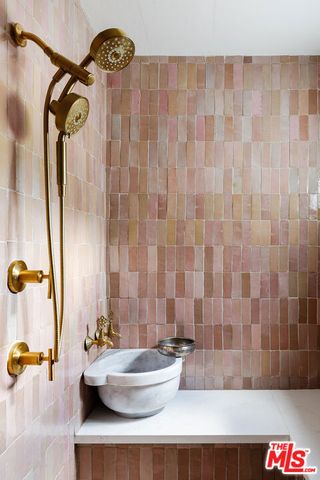 306 S Orange Drive, Los Angeles, CA 90036