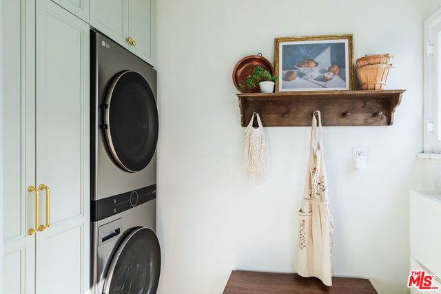 306 S Orange Drive, Los Angeles, CA 90036