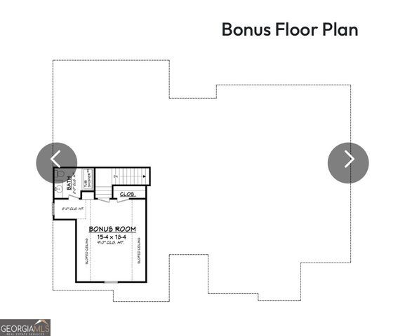 0 OMAHA Drive, Elberton, GA 30635