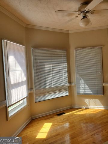 3819 Martingale Drive SE, Conyers, GA 30094