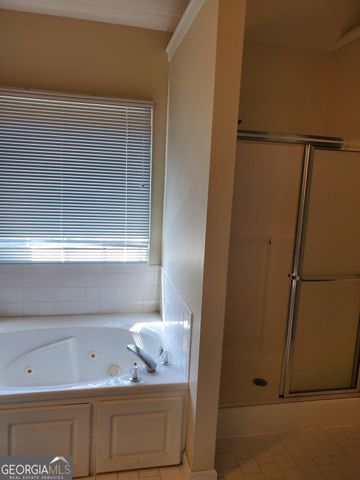 3819 Martingale Drive SE, Conyers, GA 30094
