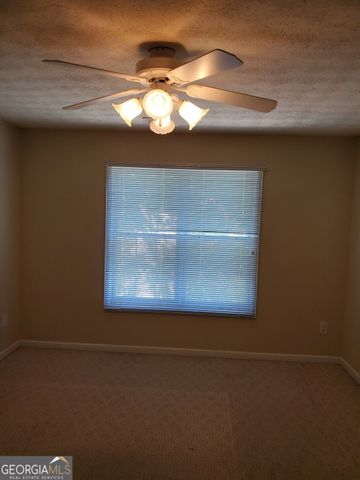 3819 Martingale Drive SE, Conyers, GA 30094