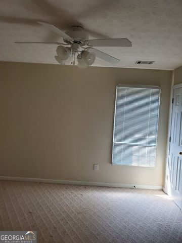 3819 Martingale Drive SE, Conyers, GA 30094