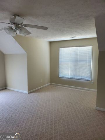 3819 Martingale Drive SE, Conyers, GA 30094