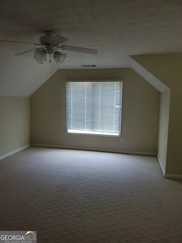 3819 Martingale Drive SE, Conyers, GA 30094