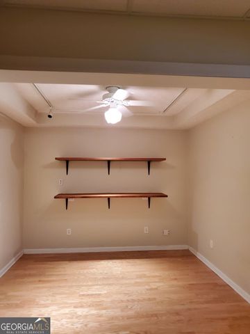 3819 Martingale Drive SE, Conyers, GA 30094