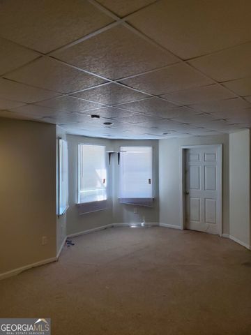 3819 Martingale Drive SE, Conyers, GA 30094