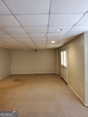 3819 Martingale Drive SE, Conyers, GA 30094