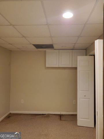 3819 Martingale Drive SE, Conyers, GA 30094