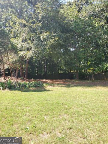 3819 Martingale Drive SE, Conyers, GA 30094