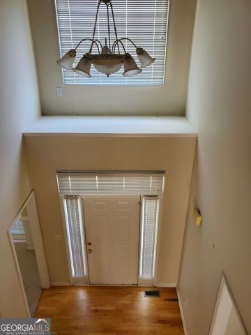3819 Martingale Drive SE, Conyers, GA 30094
