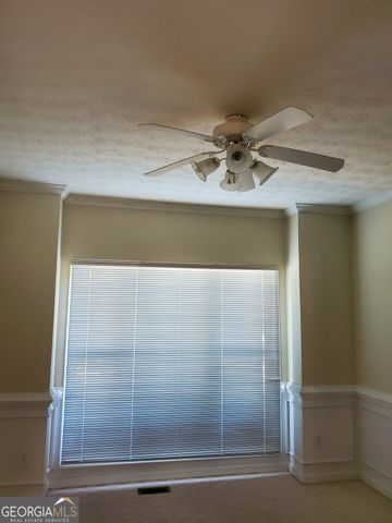 3819 Martingale Drive SE, Conyers, GA 30094