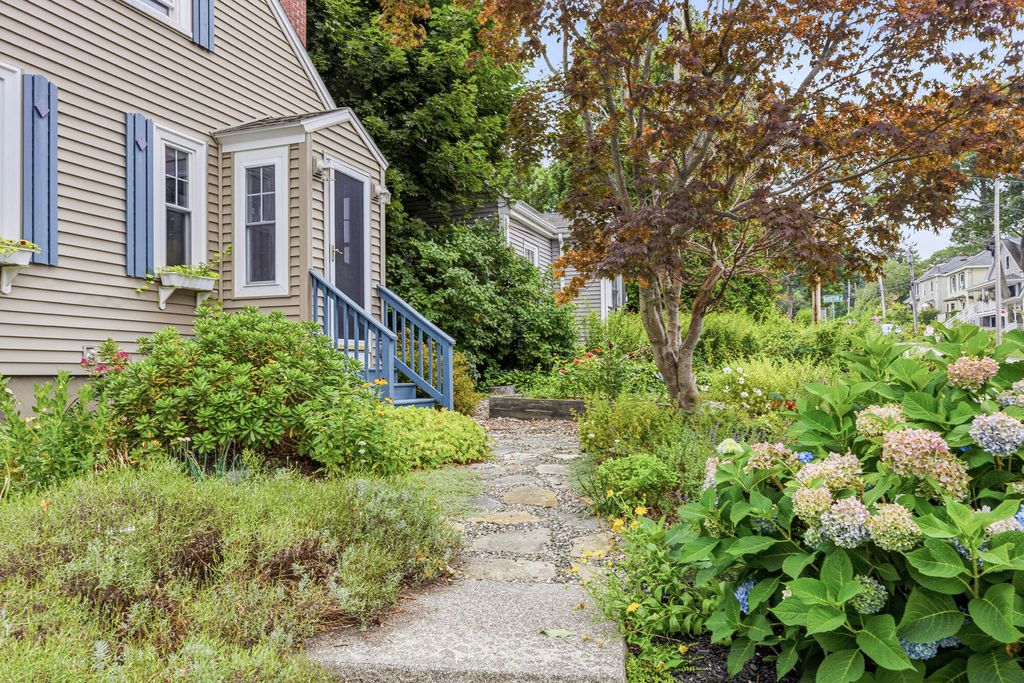 276 Pine Street, South Portland, ME 04106 — photo 2