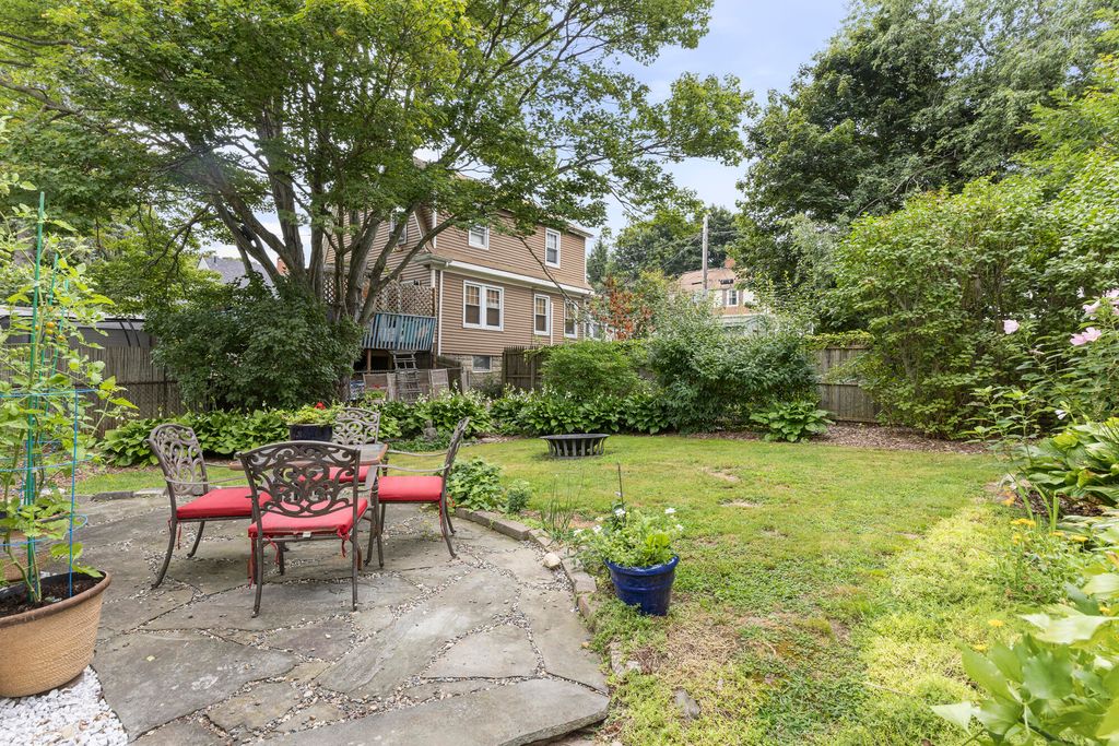 276 Pine Street, South Portland, ME 04106 — photo 4