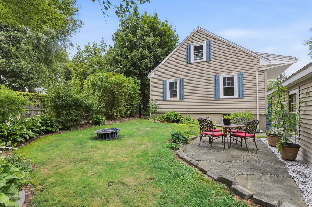 276 Pine Street, South Portland, ME 04106 — photo 5