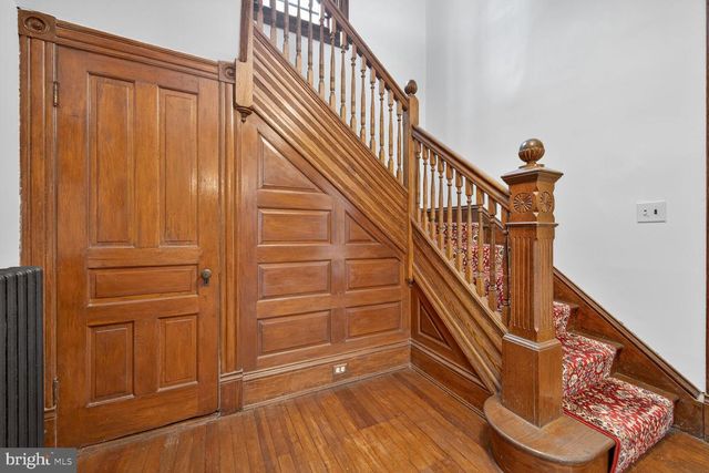3911 PROSPECT ST, Kensington, MD 20895
