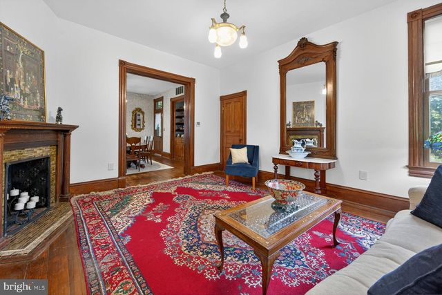 3911 PROSPECT ST, Kensington, MD 20895