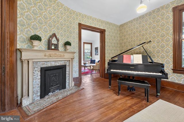 3911 PROSPECT ST, Kensington, MD 20895