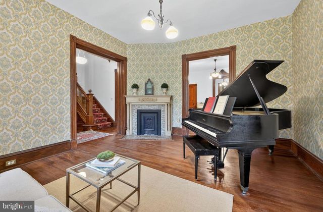 3911 PROSPECT ST, Kensington, MD 20895