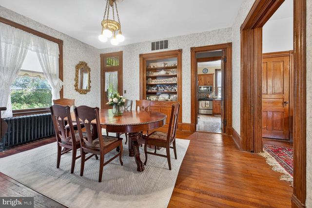 3911 PROSPECT ST, Kensington, MD 20895